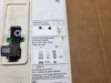 EATON 100 Amp, 3 Pole, 600 Volt Circuit Breaker FD3100