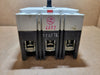 EATON 100 Amp, 3 Pole, 600 Volt Circuit Breaker FD3100