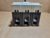 EATON 100 Amp, 3 Pole, 600 Volt Circuit Breaker FD3100