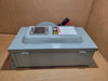 SCHNEIDER Square D 60 Amp, 3 Pole, 600 Volt Non-Fusible Disconnect Switch CHU362AWK