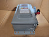 SCHNEIDER Square D 60 Amp, 3 Pole, 600 Volt Non-Fusible Disconnect Switch CHU362AWK