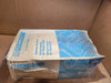 SCHNEIDER Square D 60 Amp, 3 Pole, 600 Volt Non-Fusible Disconnect Switch CHU362AWK