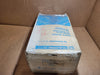 SCHNEIDER Square D 60 Amp, 3 Pole, 600 Volt Non-Fusible Disconnect Switch CHU362AWK