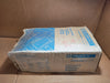 SCHNEIDER Square D 60 Amp, 3 Pole, 600 Volt Non-Fusible Disconnect Switch CHU362AWK