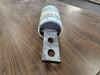 FERRAZ SHAWMUT 300 Amp, 600 Volt Class C Fuse FESC300