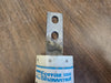 FERRAZ SHAWMUT 300 Amp, 600 Volt Class C Fuse FESC300