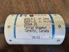FERRAZ SHAWMUT 300 Amp, 600 Volt Class C Fuse FESC300