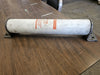 GOULD SHAWMUT 2400/4800 Volt, Class R Current Lmiting Fuse A500R19R-1AB