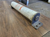 GOULD SHAWMUT 2400/4800 Volt, Class R Current Lmiting Fuse A500R19R-1AB