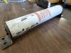 GOULD SHAWMUT 2400/4800 Volt, Class R Current Lmiting Fuse A500R19R-1AB