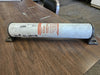 GOULD SHAWMUT 2400/4800 Volt, Class R Current Lmiting Fuse A500R19R-1AB