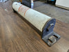 GOULD SHAWMUT 2400/4800 Volt, Class R Current Lmiting Fuse A500R19R-1AB
