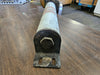 GOULD SHAWMUT 2400/4800 Volt, Class R Current Lmiting Fuse A500R19R-1AB