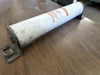 GOULD SHAWMUT 2400/4800 Volt, Class R Current Lmiting Fuse A500R19R-1AB
