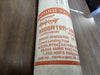GOULD SHAWMUT 2400/4800 Volt, Class R Current Lmiting Fuse A500R19R-1AB
