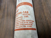 GOULD SHAWMUT 2400/4800 Volt, Class R Current Lmiting Fuse A500R19R-1AB