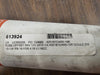GOULD SHAWMUT 2400/4800 Volt, Class R Current Lmiting Fuse A500R19R-1AB