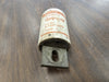 GOULD SHAWMUT 300 Amp, 700 Volt Amptrap Fuse A70P300