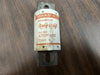 GOULD SHAWMUT 300 Amp, 700 Volt Amptrap Fuse A70P300