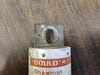 GOULD SHAWMUT 300 Amp, 700 Volt Amptrap Fuse A70P300