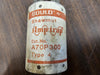 GOULD SHAWMUT 300 Amp, 700 Volt Amptrap Fuse A70P300