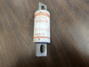 GOULD SHAWMUT 200 Amp, 700 Volt Amptrap Fuse A70P200