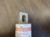 GOULD SHAWMUT 200 Amp, 700 Volt Amptrap Fuse A70P200