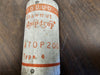 GOULD SHAWMUT 200 Amp, 700 Volt Amptrap Fuse A70P200