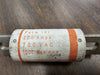 GOULD SHAWMUT 200 Amp, 700 Volt Amptrap Fuse A70P200