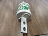 DORMAN SMITH 450 Amp, 600 Volt HRC Fuse FF450