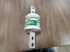 DORMAN SMITH 450 Amp, 600 Volt HRC Fuse FF450