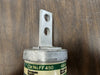 DORMAN SMITH 450 Amp, 600 Volt HRC Fuse FF450