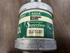 DORMAN SMITH 450 Amp, 600 Volt HRC Fuse FF450