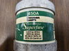 DORMAN SMITH 450 Amp, 600 Volt HRC Fuse FF450