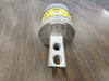 GEC 450 Amp HRC II-C Fuse CLM450