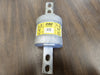 GEC 450 Amp HRC II-C Fuse CLM450