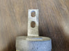 GEC 450 Amp HRC II-C Fuse CLM450