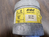 GEC 450 Amp HRC II-C Fuse CLM450