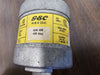 GEC 450 Amp HRC II-C Fuse CLM450