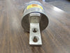 ENGLISH ELECTRIC 450 Amp Form II HRC Fuse CLM450
