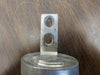 ENGLISH ELECTRIC 450 Amp Form II HRC Fuse CLM450