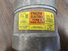 ENGLISH ELECTRIC 450 Amp Form II HRC Fuse CLM450