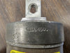 ENGLISH ELECTRIC 450 Amp Form II HRC Fuse CLM450