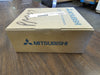 MITSUBISHI ELECTRIC CORPORATION VFD A700 Plug In Option Card FR-A7AC
