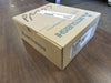 MITSUBISHI ELECTRIC CORPORATION VFD A700 Plug In Option Card FR-A7AC