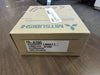 MITSUBISHI ELECTRIC CORPORATION VFD A700 Plug In Option Card FR-A7AC
