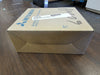 MITSUBISHI ELECTRIC CORPORATION VFD A700 Plug In Option Card FR-A7AC