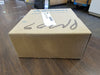 MITSUBISHI ELECTRIC CORPORATION VFD A700 Plug In Option Card FR-A7AC