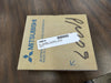 MITSUBISHI ELECTRIC CORPORATION VFD A700 Plug In Option Card FR-A7AC