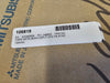 MITSUBISHI ELECTRIC CORPORATION VFD A700 Plug In Option Card FR-A7AC